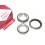 90368-45087 Lexus Toyota лагер предна главина