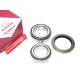 90368-45087 Lexus Toyota лагер предна главина