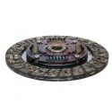 Феродов диск 2240060A02 8008810 Subaru Suzuki