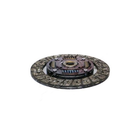 Феродов диск 2240060A02 8008810 Subaru Suzuki
