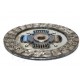 Феродов диск 2240060A02 8008810 Subaru Suzuki