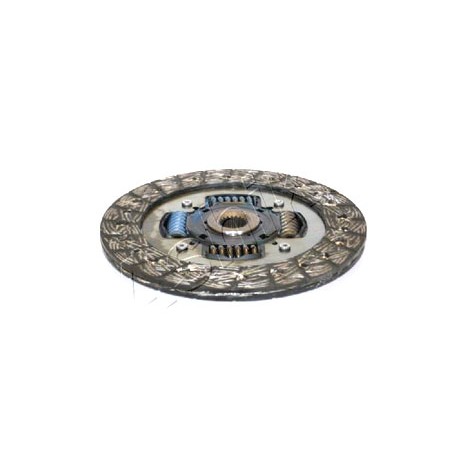 Феродов диск 2240060A02 8008810 Subaru Suzuki