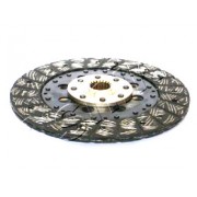 Феродов диск 2240078E00 8008818 Suzuki Grand Vitara