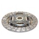 Феродов диск 2240079J01 8008821 Fiat Suzuki