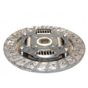 Феродов диск 2240079J01 8008821 Fiat Suzuki