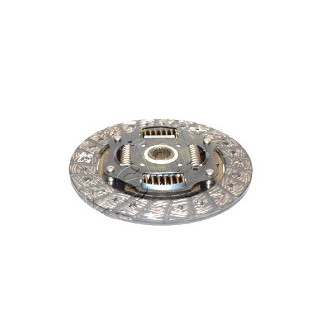 Феродов диск 2240079J01 8008821 Fiat Suzuki