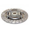 Феродов диск 2240079J01 8008821 Fiat Suzuki