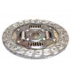 Феродов диск 2240079J01 8008821 Fiat Suzuki
