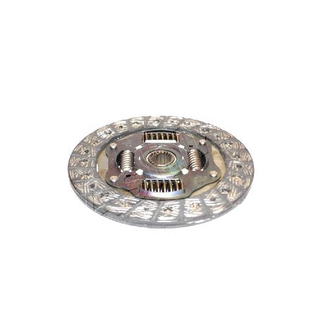 Феродов диск 2240079J01 8008821 Fiat Suzuki