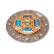Феродов диск 2240084A60 8008822 Suzuki Jimny
