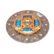 Феродов диск 2240084A60 8008822 Suzuki Jimny
