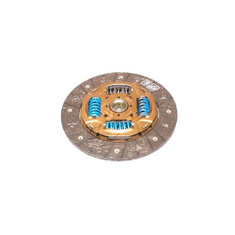 Феродов диск 2240084A60 8008822 Suzuki Jimny
