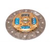 Феродов диск 2240084A60 8008822 Suzuki Jimny