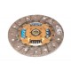 Феродов диск 2240084A60 8008822 Suzuki Jimny