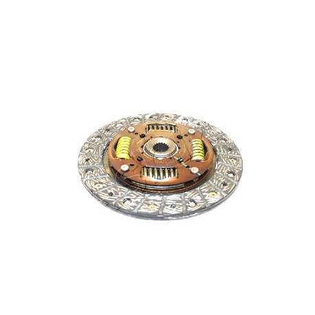 Феродов диск 2240051K00000 8008823 Nissan Suzuki