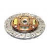 Феродов диск 2240051K00000 8008823 Nissan Suzuki