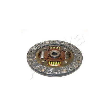 Феродов диск 2240051K00000 8008823 Nissan Suzuki