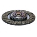 Феродов диск 2240085F00 8008898 Suzuki