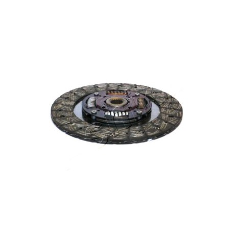 Феродов диск 2240085F00 8008898 Suzuki