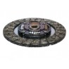 Феродов диск 2240085F00 8008898 Suzuki