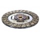 Феродов диск 2240085F00 8008898 Suzuki