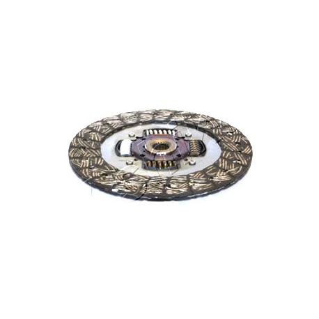 Феродов диск 2240085F00 8008898 Suzuki