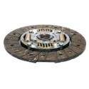 Феродов диск 5312400131 8009900 Isuzu Campo