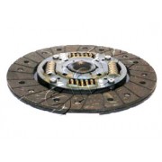 Феродов диск 5312400131 8009900 Isuzu Campo