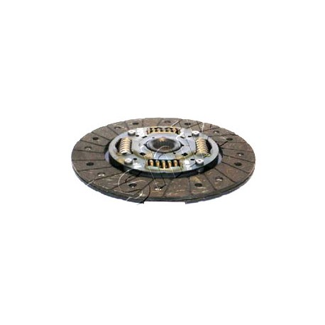Феродов диск 5312400131 8009900 Isuzu Campo