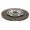 Феродов диск 5312400131 8009900 Isuzu Campo