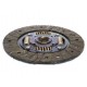 Феродов диск 5312400131 8009900 Isuzu Campo
