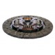 Феродов диск 4295175 8009901 Isuzu Opel