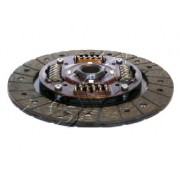 Феродов диск 4295175 8009901 Isuzu Opel