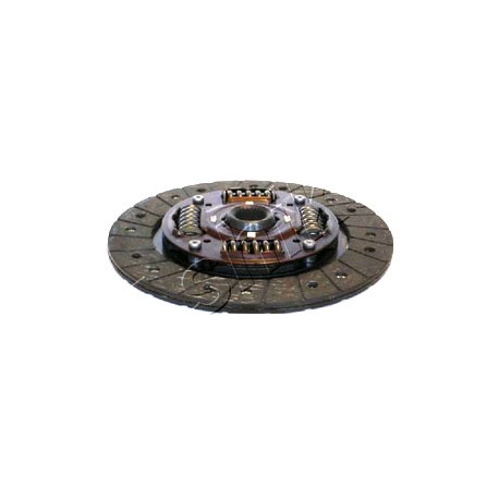 Феродов диск 4295175 8009901 Isuzu Opel