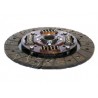 Феродов диск 4295175 8009901 Isuzu Opel