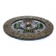 Феродов диск 4295175 8009901 Isuzu Opel