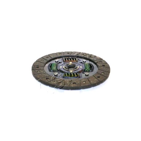 Феродов диск 4295175 8009901 Isuzu Opel