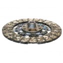 Феродов диск 8971431461 8009902 Isuzu Trooper