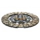 Феродов диск 8971431461 8009902 Isuzu Trooper