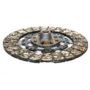 Феродов диск 8971431461 8009902 Isuzu Trooper