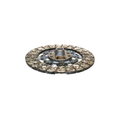 Феродов диск 8971431461 8009902 Isuzu Trooper
