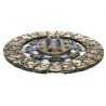 Феродов диск 8971431461 8009902 Isuzu Trooper