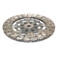 Феродов диск 8971431461 8009902 Isuzu Trooper