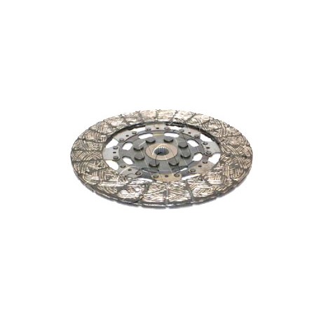 Феродов диск 8971431461 8009902 Isuzu Trooper