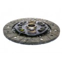 Феродов диск 8941703450 8009907 Isuzu Opel