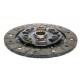 Феродов диск 8941703450 8009907 Isuzu Opel