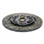Феродов диск 8941703450 8009907 Isuzu Opel