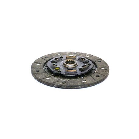 Феродов диск 8941703450 8009907 Isuzu Opel