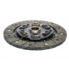 Феродов диск 8941703450 8009907 Isuzu Opel