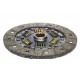 Феродов диск 8941703450 8009907 Isuzu Opel